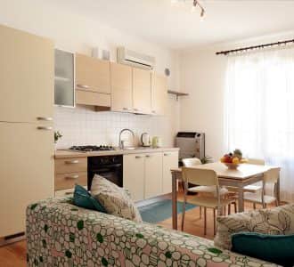 appartamento-verde-residence-lunga-permanenza-a-padova-salone-padovaresidence
